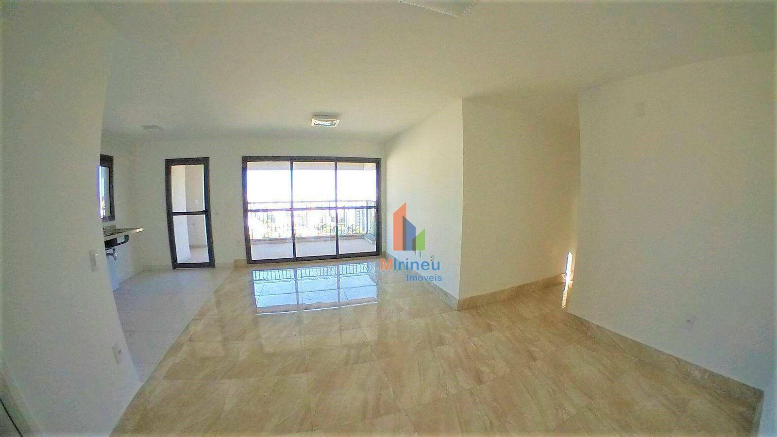 Apartamento à venda com 3 quartos, 107m² - Foto 14