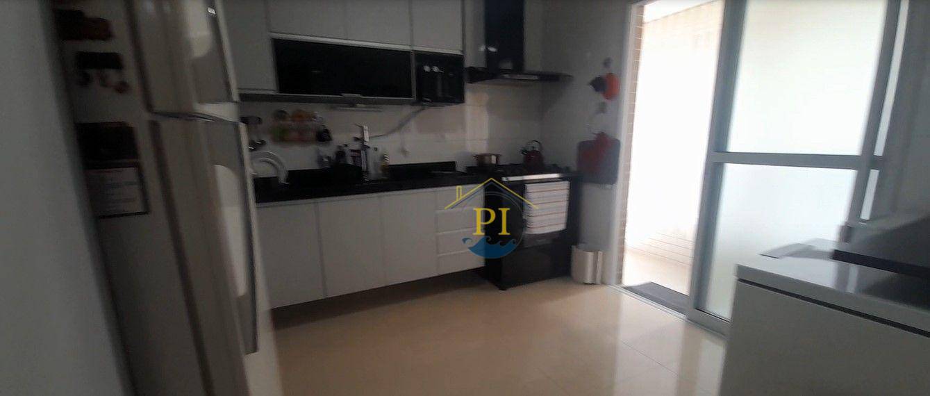 Apartamento à venda com 2 quartos, 107m² - Foto 12