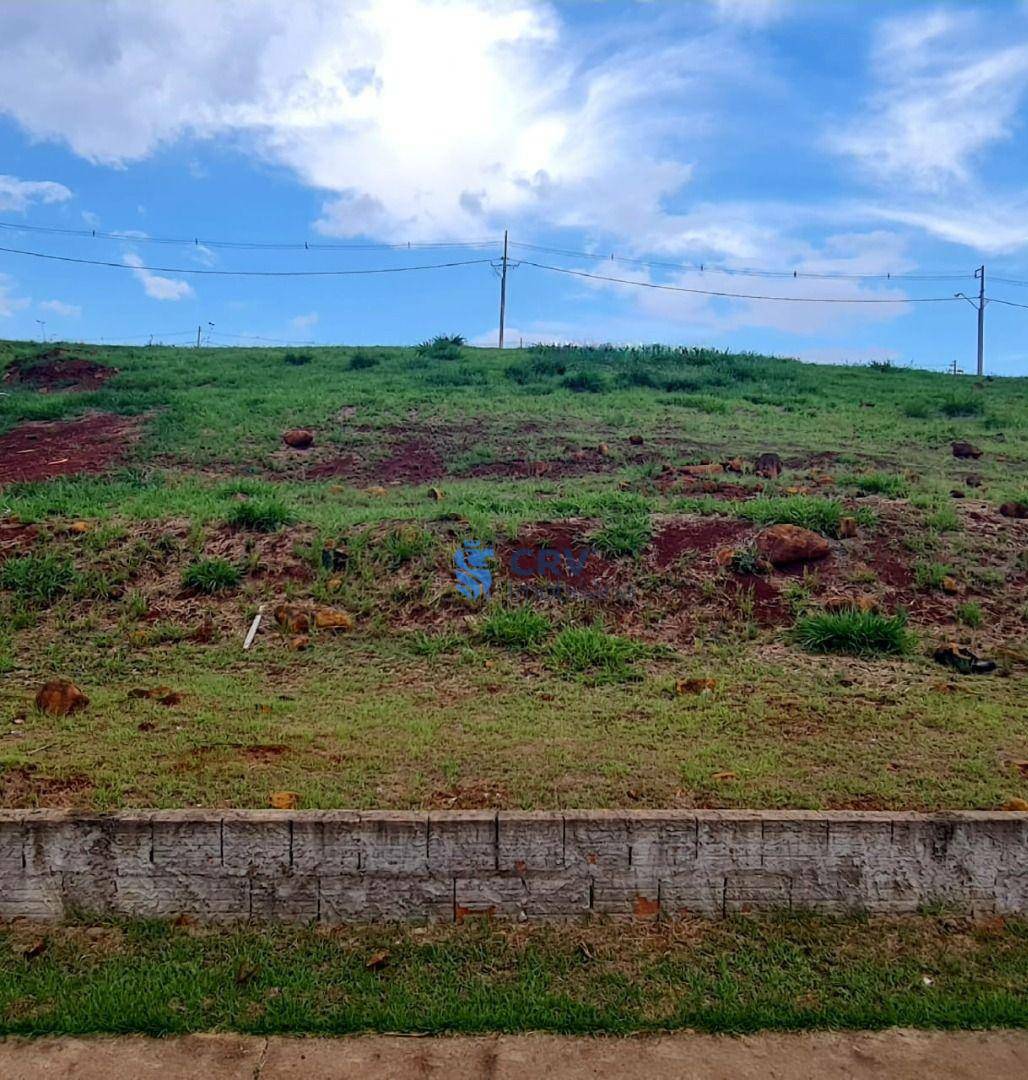 Loteamento e Condomínio à venda, 256M2 - Foto 1