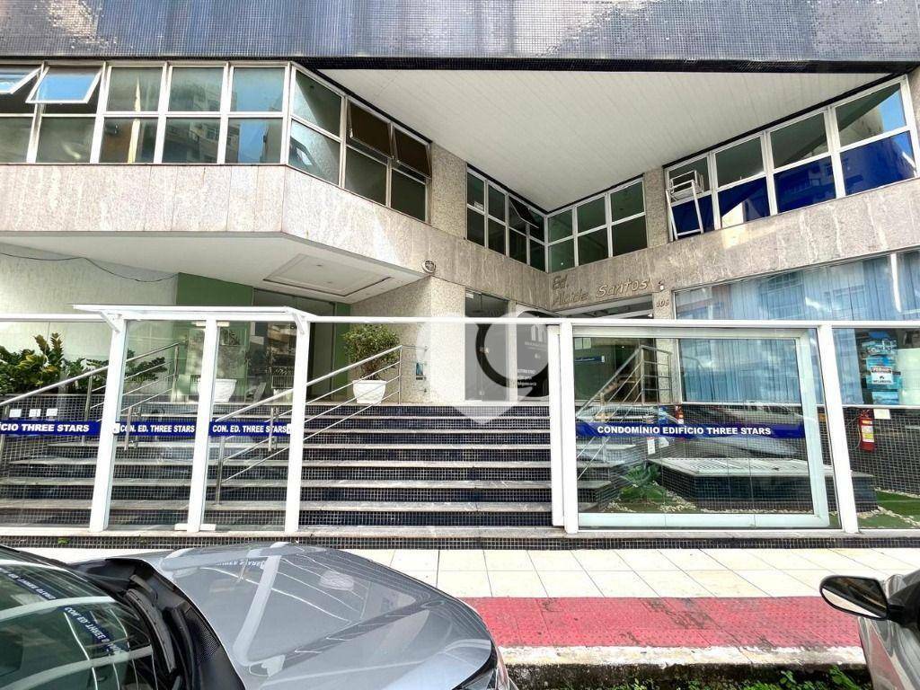 Loja-Salão à venda, 148m² - Foto 3