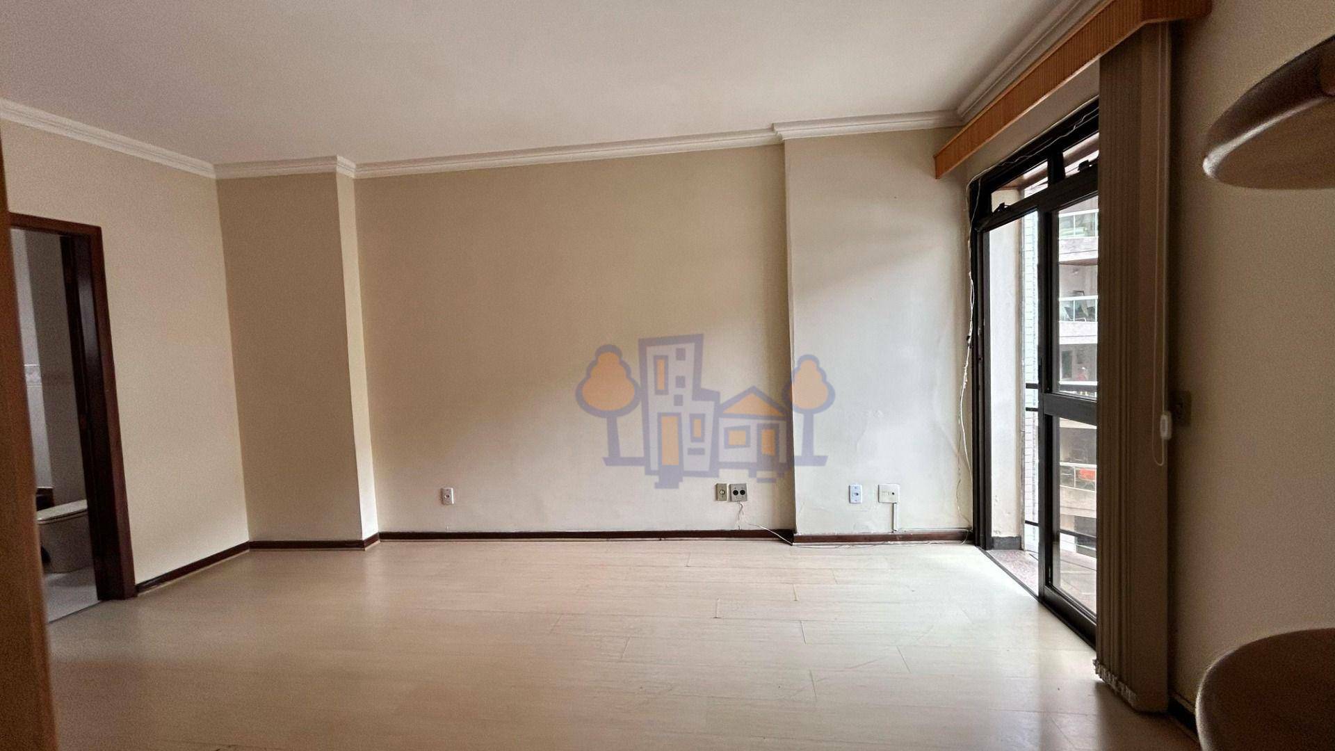 Apartamento para alugar com 3 quartos, 244m² - Foto 18