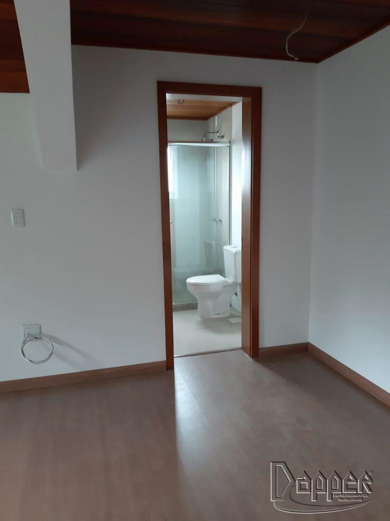 Apartamento à venda com 2 quartos, 85m² - Foto 9