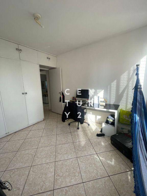 Apartamento à venda com 2 quartos, 63m² - Foto 15