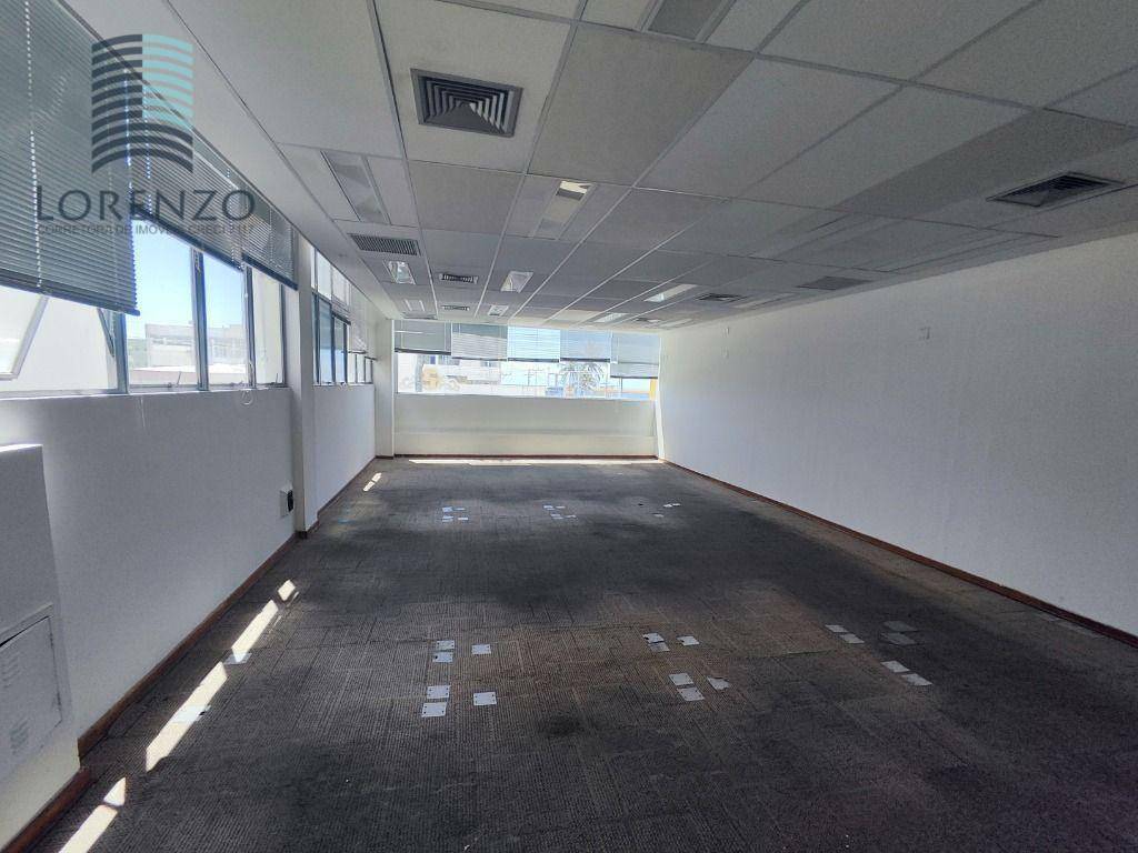 Prédio Inteiro, 1430 m² - Foto 19