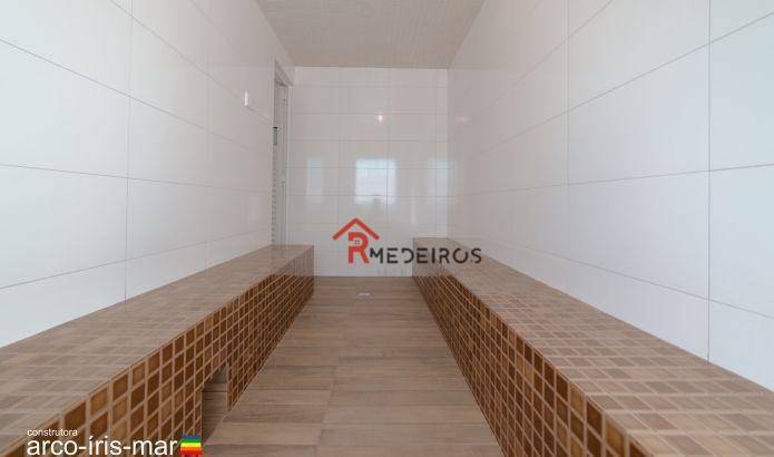 Apartamento à venda com 2 quartos, 91m² - Foto 58