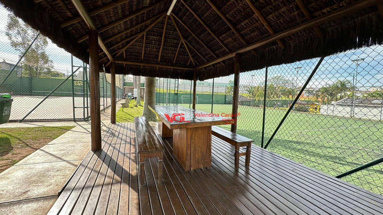 Casa de Condomínio à venda com 4 quartos, 502m² - Foto 34