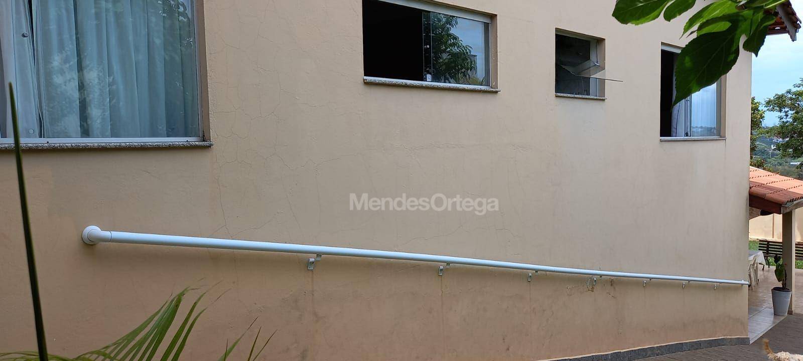 Casa à venda com 2 quartos, 145m² - Foto 18