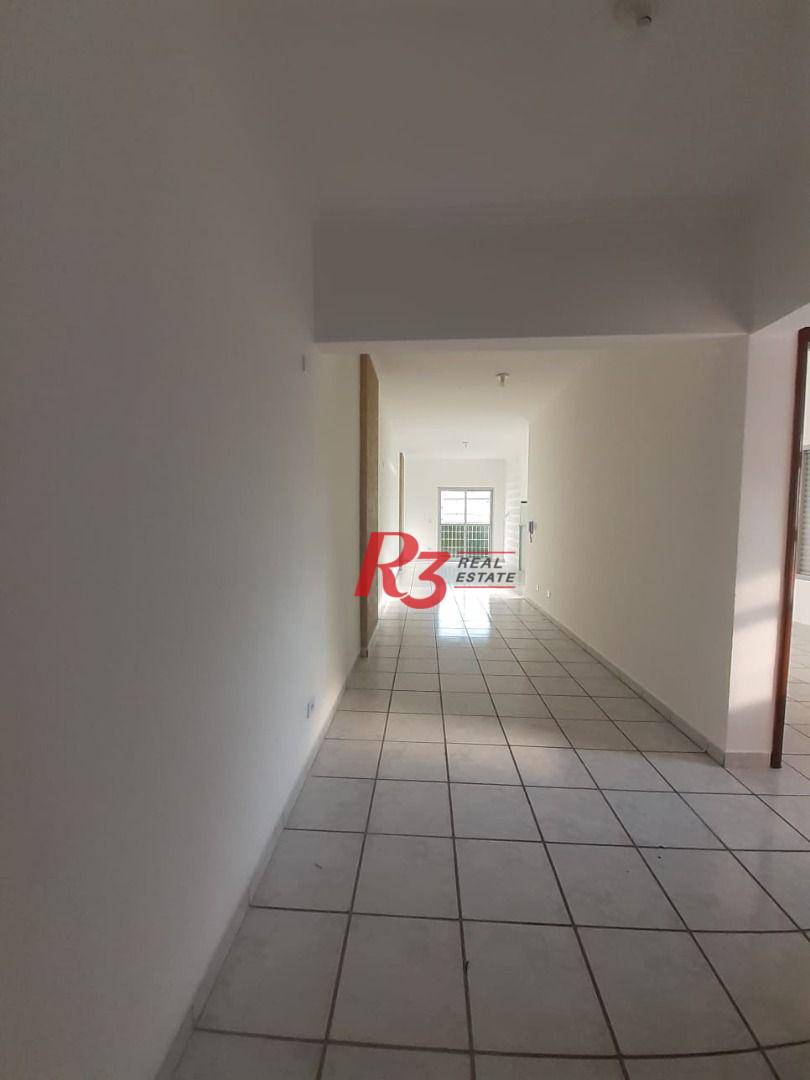 Apartamento à venda com 2 quartos, 129m² - Foto 4