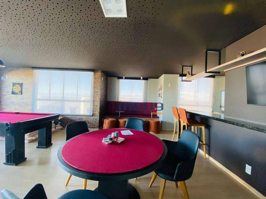 Apartamento para alugar com 2 quartos, 50m² - Foto 9