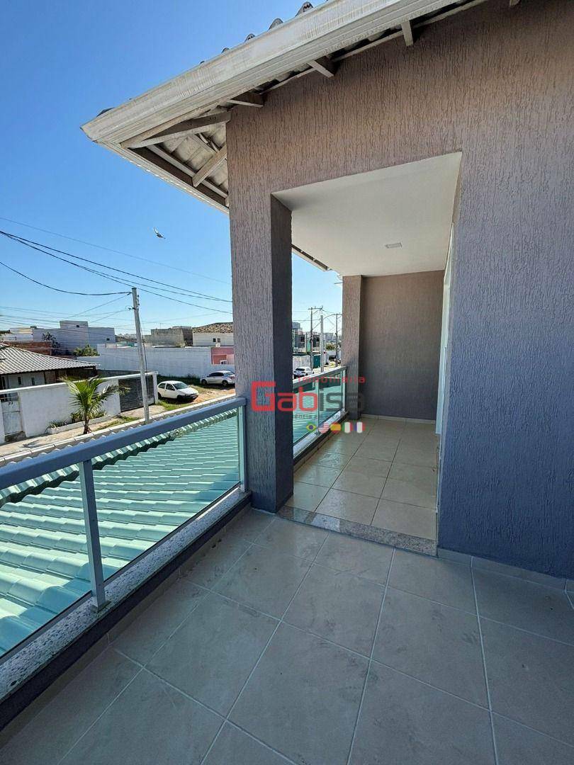 Casa à venda com 4 quartos, 220m² - Foto 35