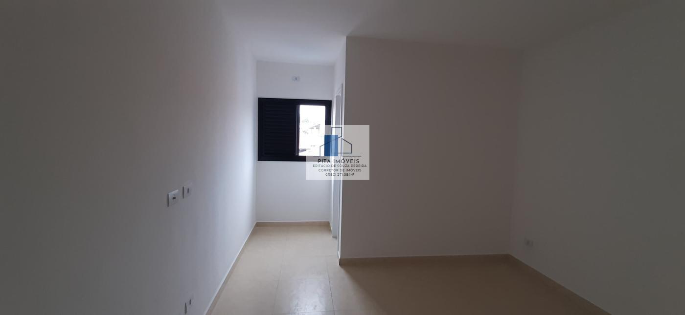 Sobrado à venda com 2 quartos, 87m² - Foto 14