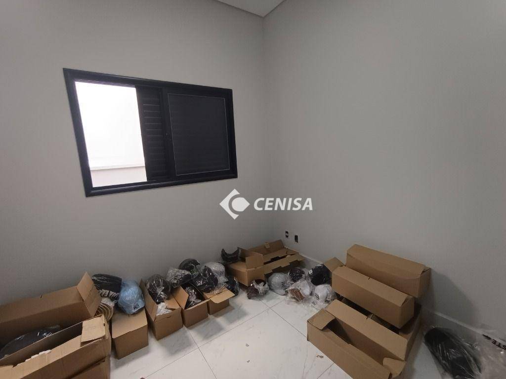 Casa à venda com 4 quartos, 127m² - Foto 25