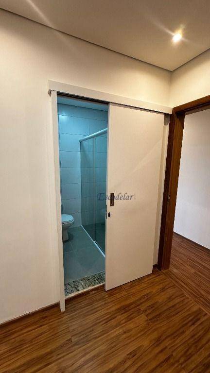 Apartamento à venda com 2 quartos, 72m² - Foto 17