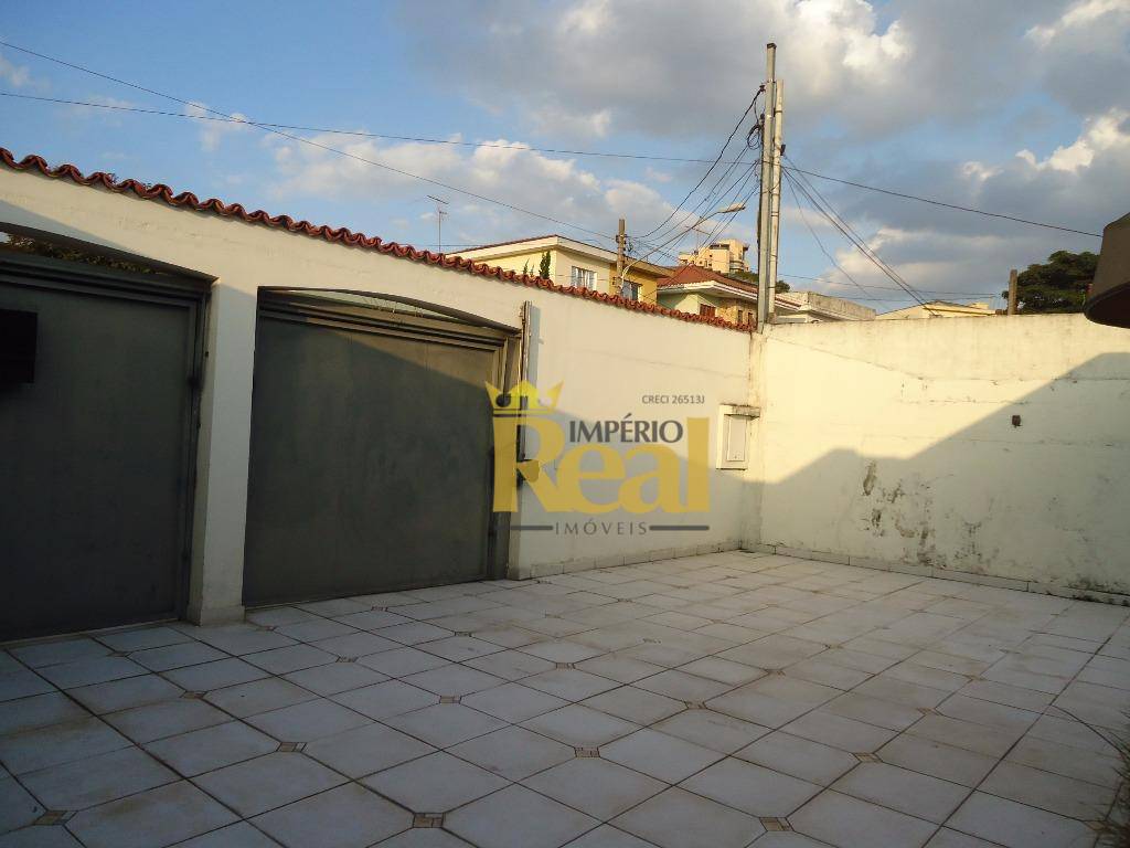 Casa à venda com 5 quartos, 360M2 - Foto 47