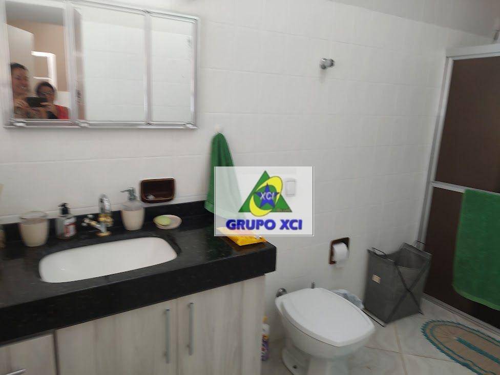 Chácara à venda com 4 quartos, 491m² - Foto 29