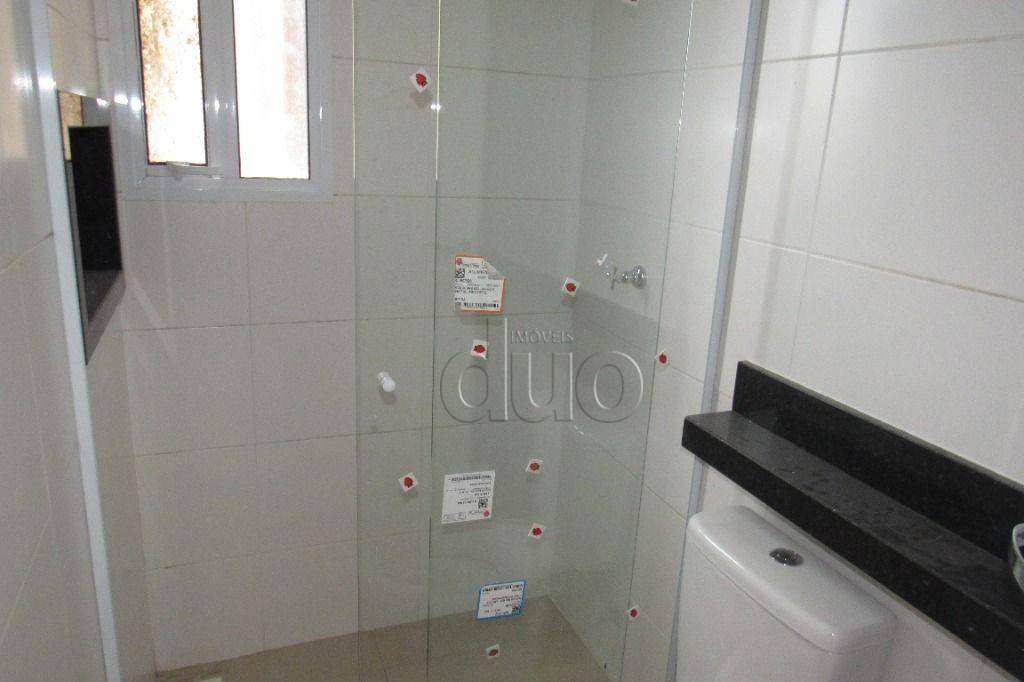 Apartamento à venda com 3 quartos, 73m² - Foto 6