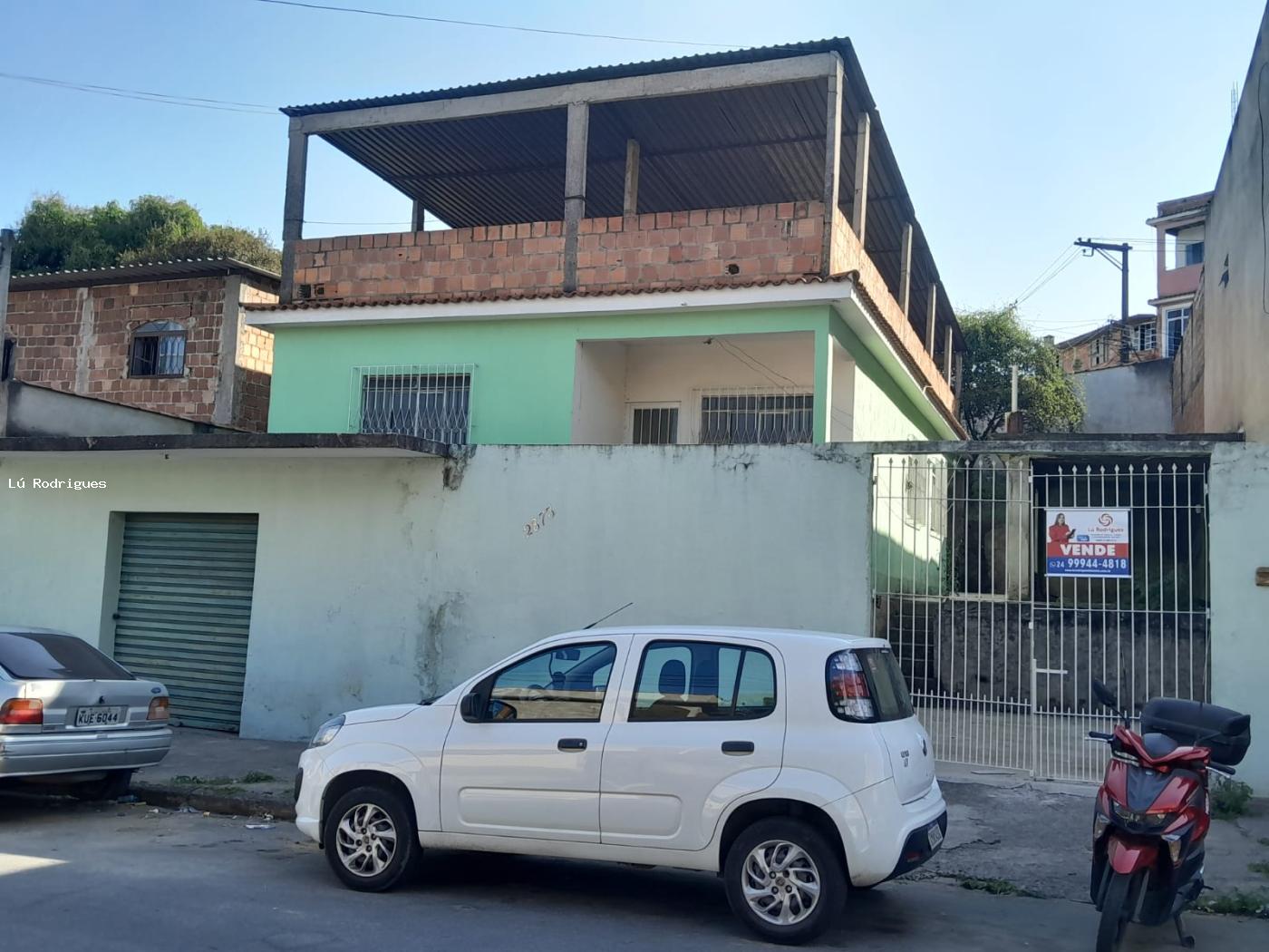 Casa à venda com 3 quartos, 280m² - Foto 15