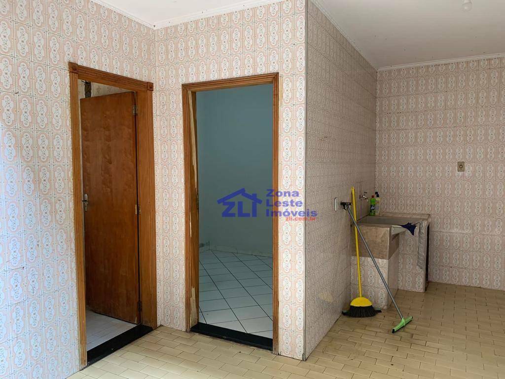 Sobrado à venda com 3 quartos, 120m² - Foto 27