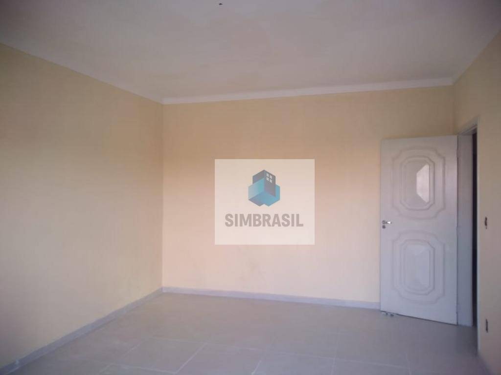 Casa à venda com 3 quartos, 200m² - Foto 15