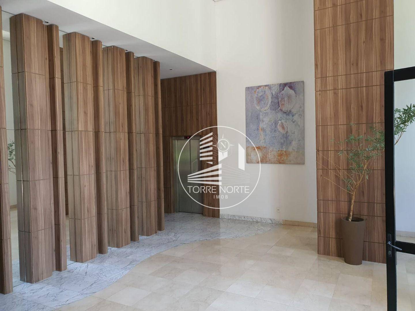 Apartamento à venda com 3 quartos, 128m² - Foto 86