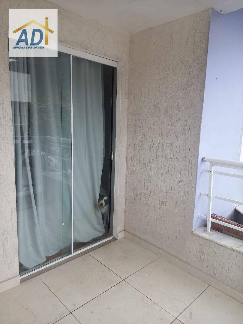 Casa de Condomínio à venda e aluguel com 4 quartos, 250m² - Foto 34