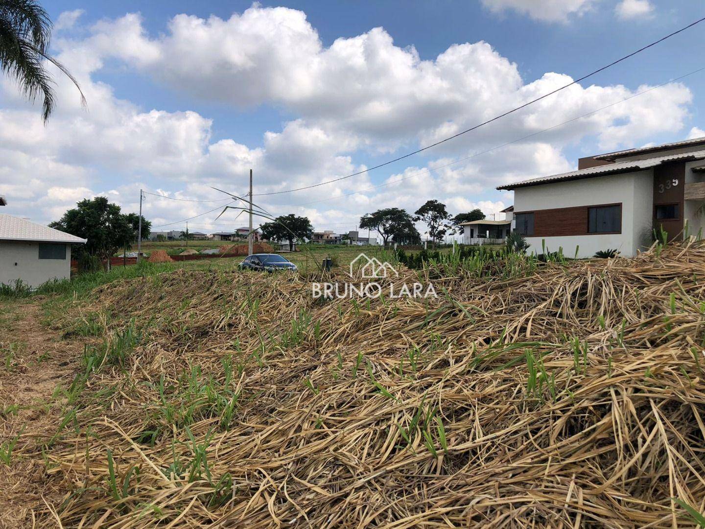 Loteamento e Condomínio à venda, 1000M2 - Foto 12