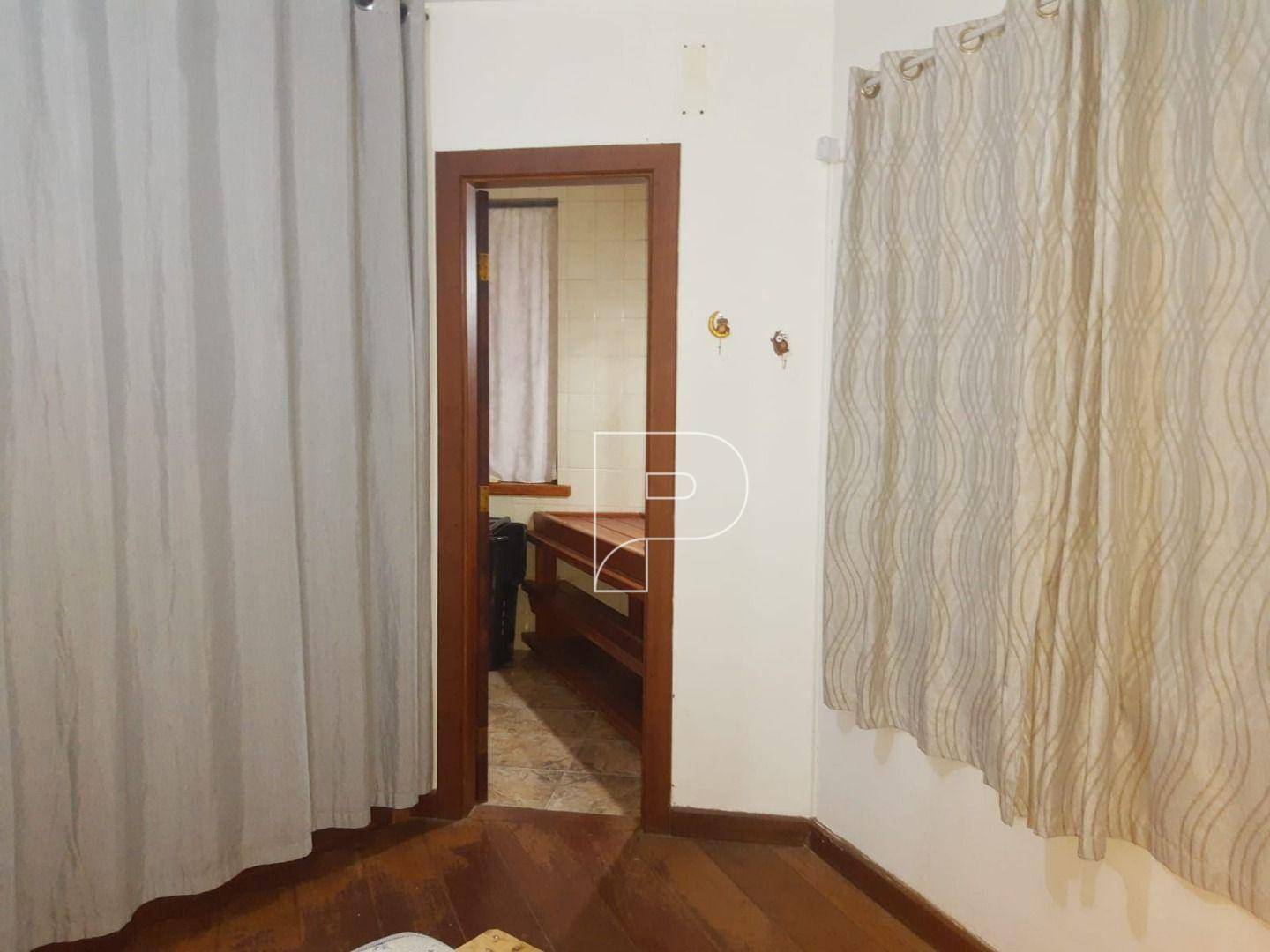 Casa à venda com 3 quartos, 230m² - Foto 17