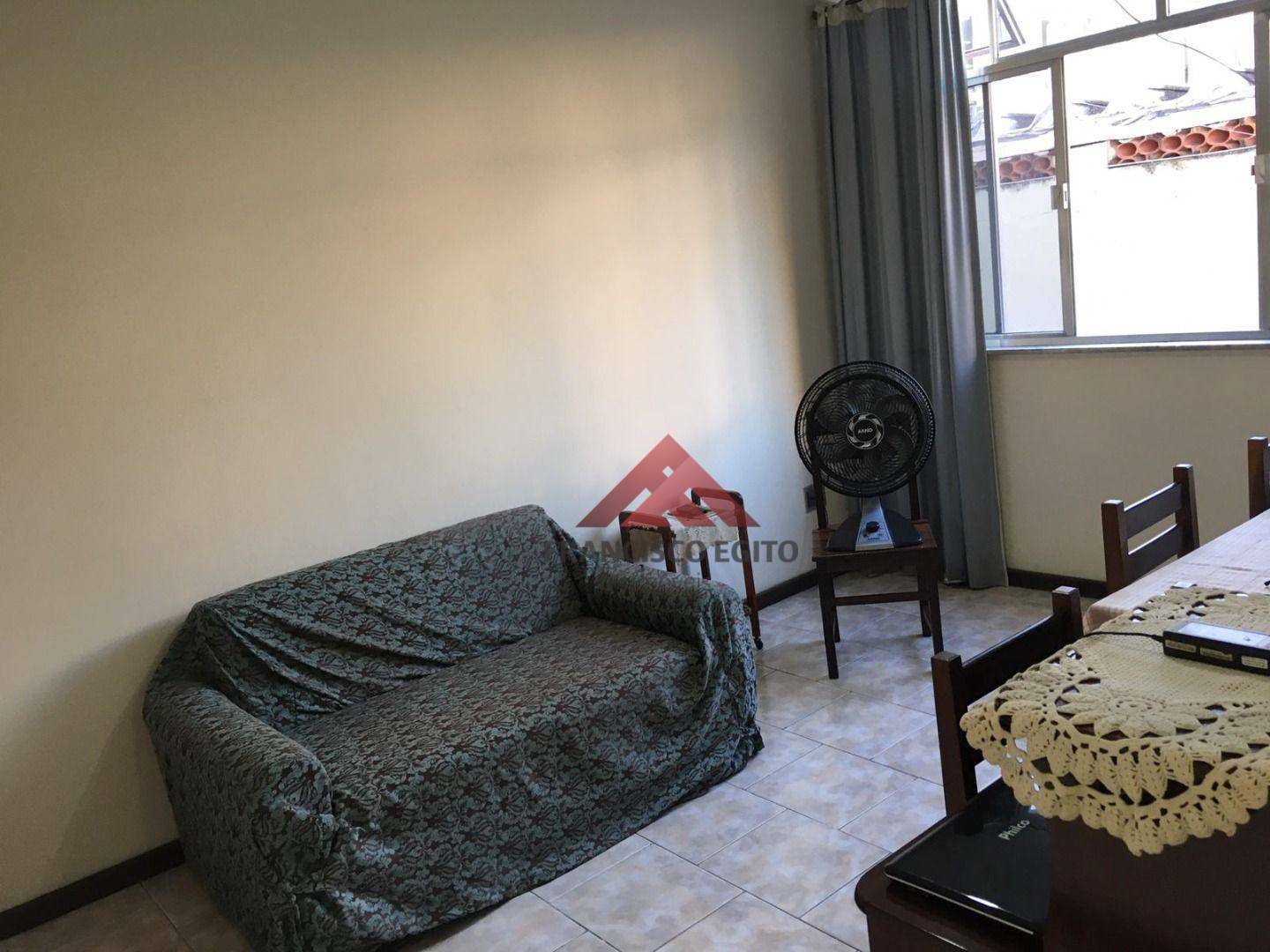 Apartamento à venda com 2 quartos, 58m² - Foto 16