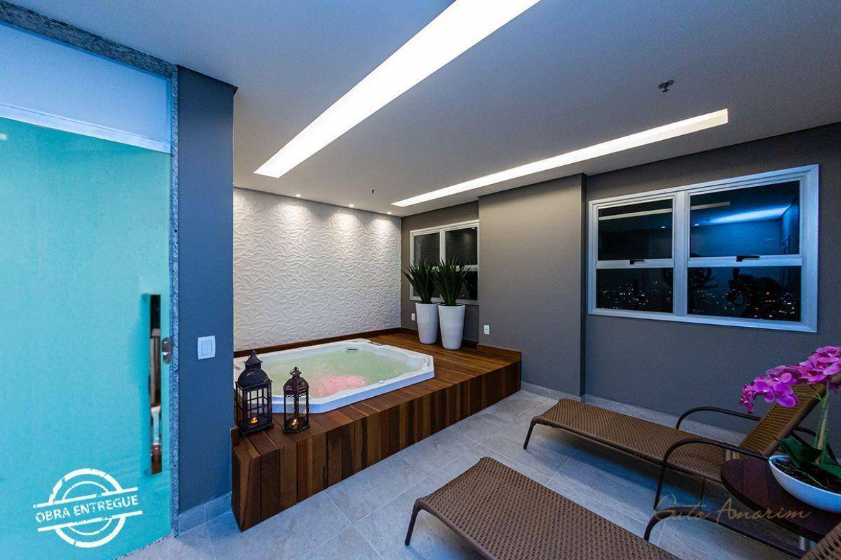 Apartamento à venda com 2 quartos, 63m² - Foto 17