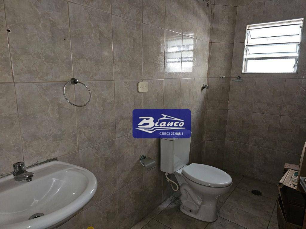 Apartamento à venda com 1 quarto, 40m² - Foto 2