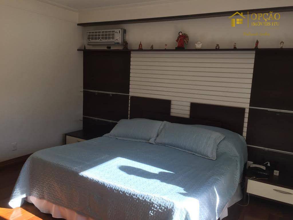 Casa de Condomínio à venda com 4 quartos, 800m² - Foto 8