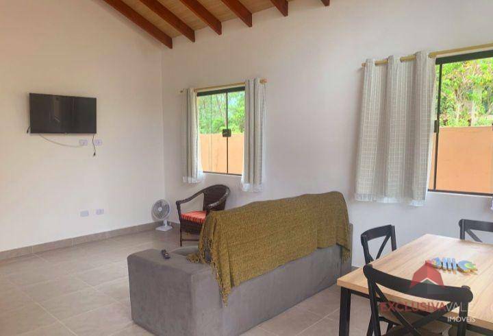 Casa à venda com 3 quartos, 160m² - Foto 19