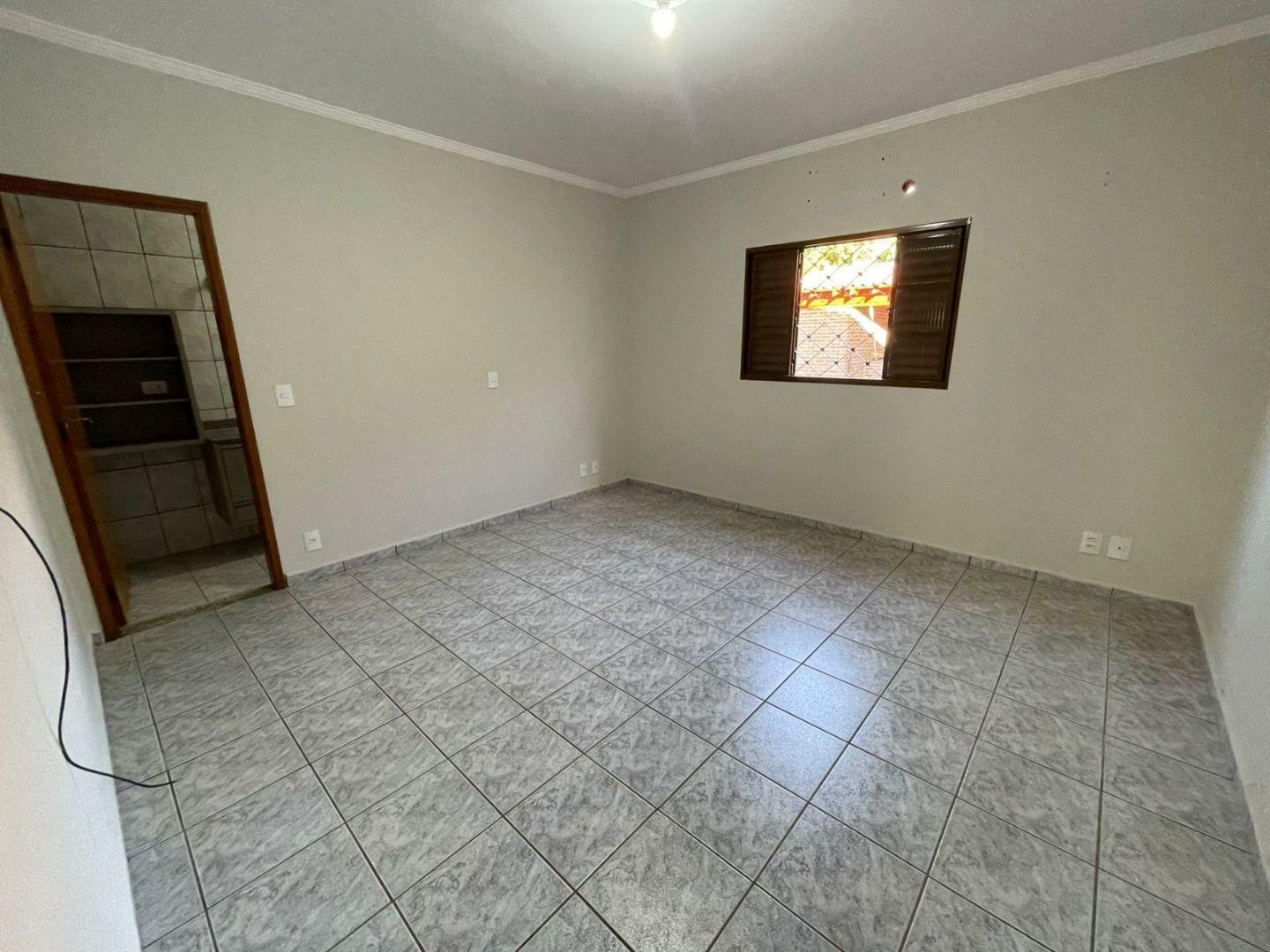 Casa à venda com 3 quartos, 176m² - Foto 28