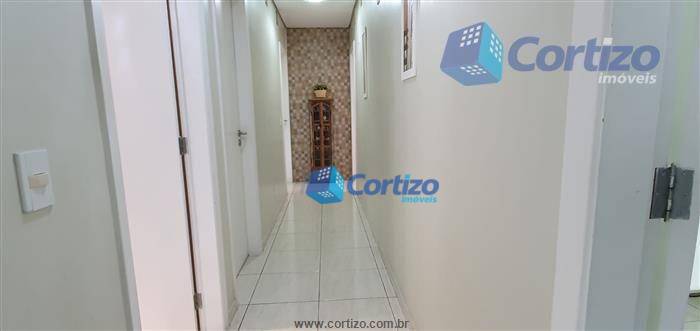 Conjunto Comercial-Sala à venda, 93m² - Foto 8