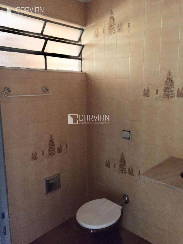 Apartamento à venda com 3 quartos, 55m² - Foto 14