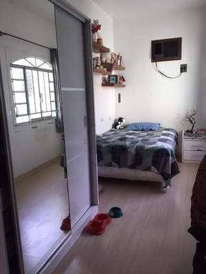 Casa à venda com 4 quartos, 240m² - Foto 12