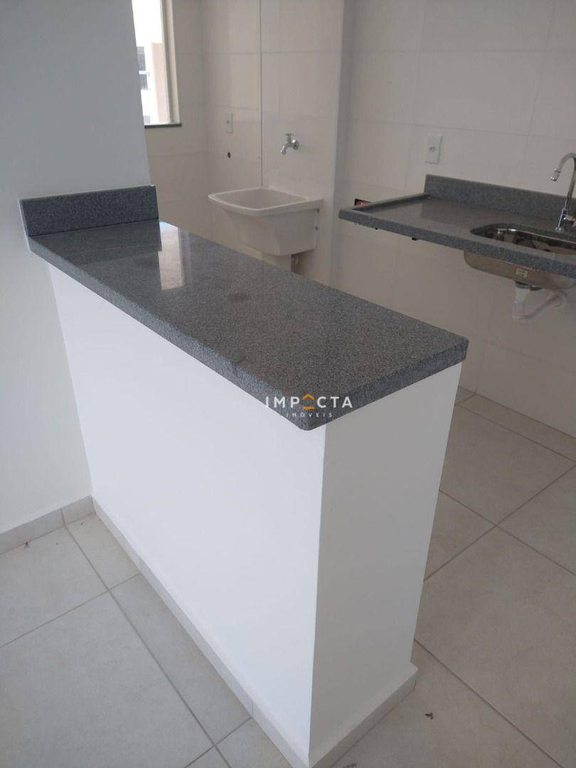 Apartamento à venda com 2 quartos, 55m² - Foto 58