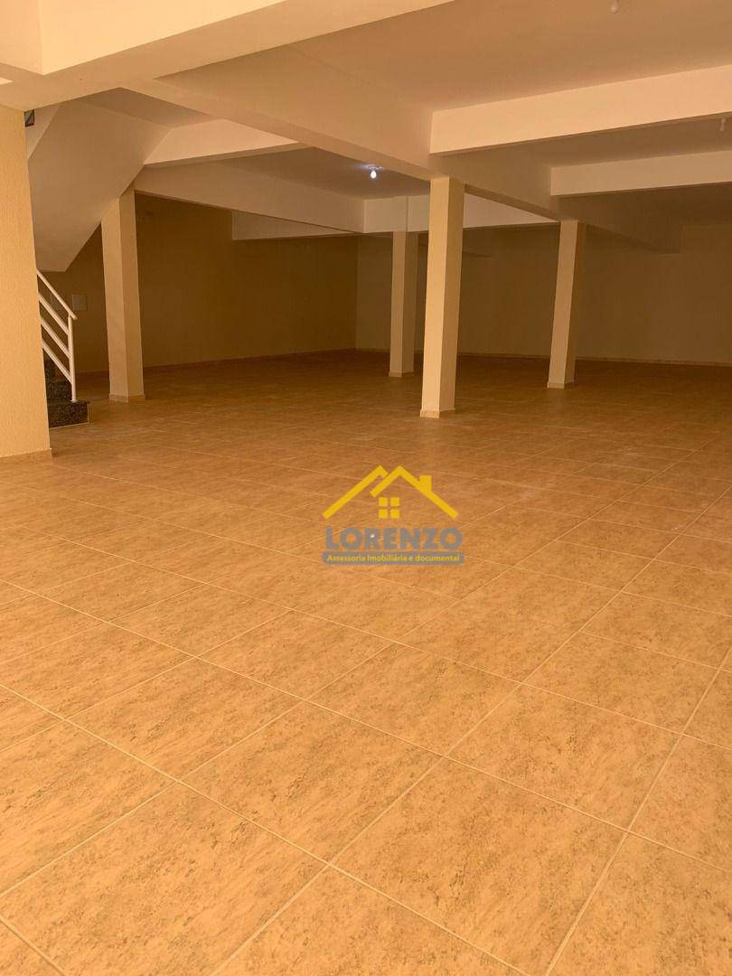 Cobertura à venda com 2 quartos, 92m² - Foto 8