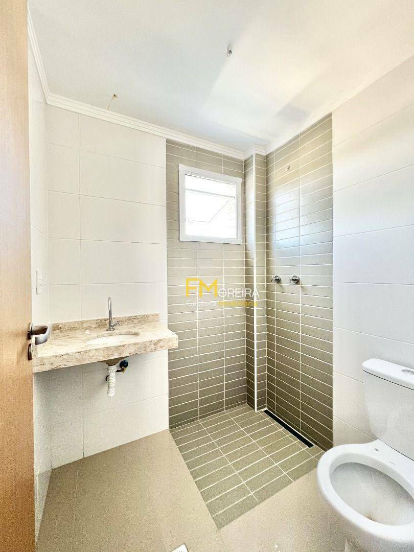 Apartamento à venda com 3 quartos, 104m² - Foto 13