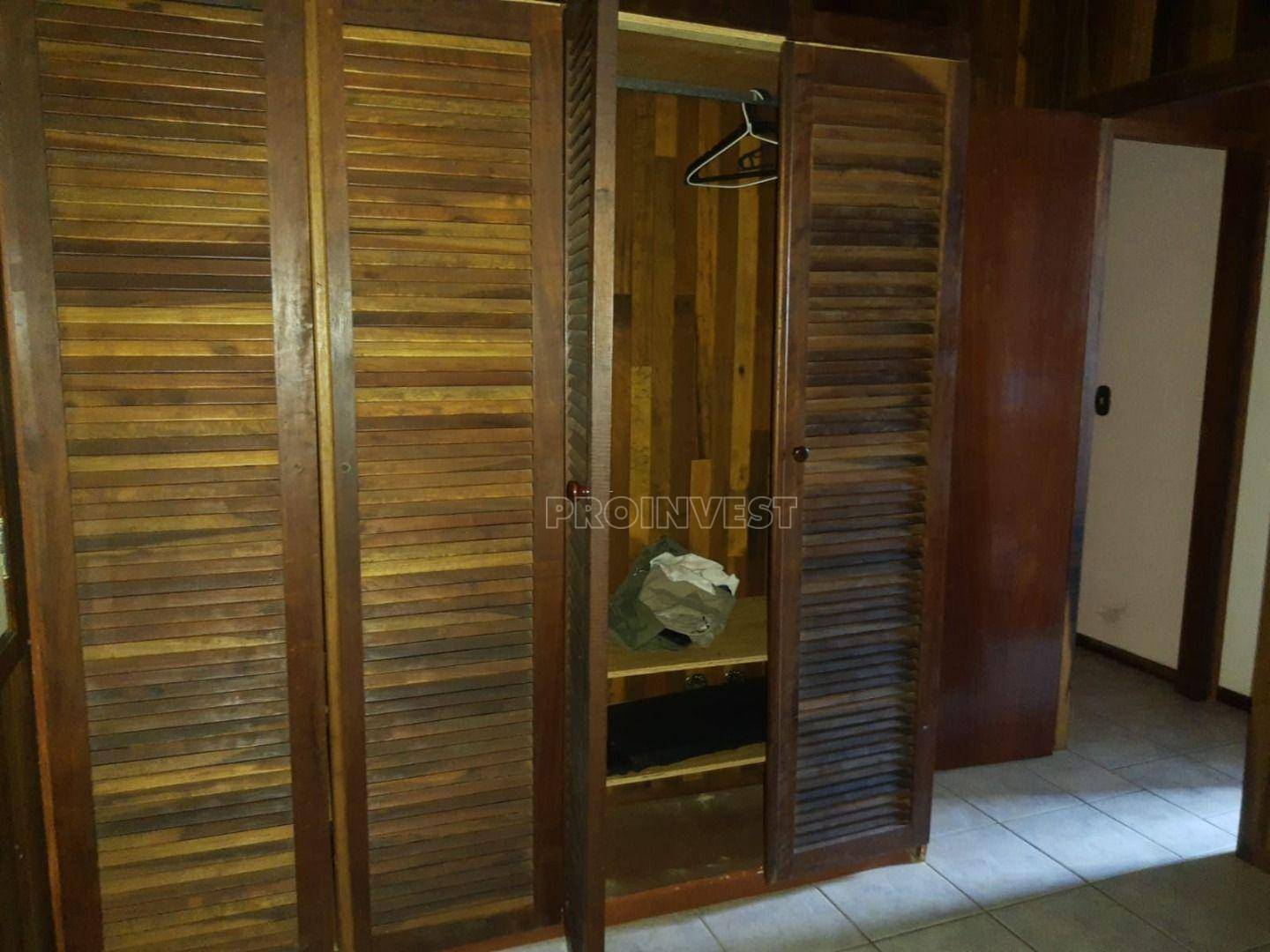 Casa de Condomínio à venda com 3 quartos, 160m² - Foto 23