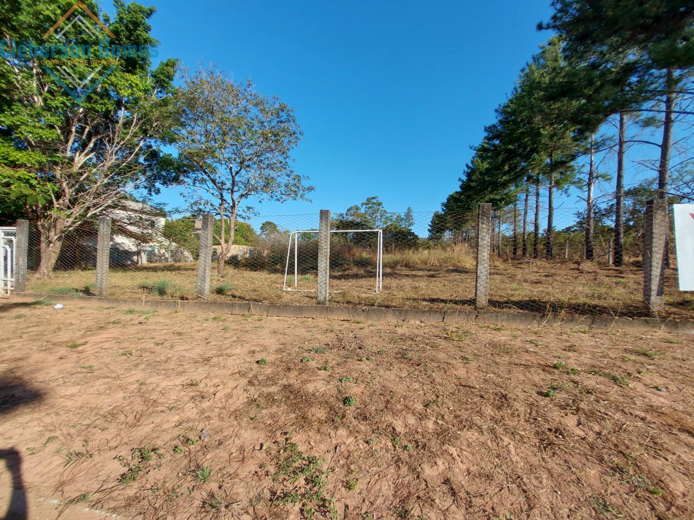 Fazenda à venda, 4000m² - Foto 7