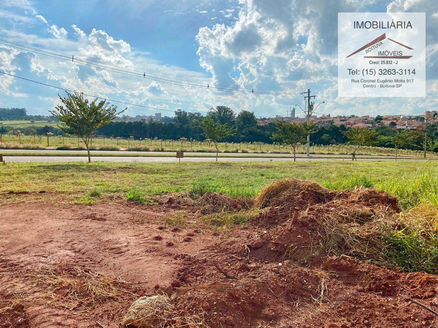 Terreno para alugar, 500M2 - Foto 3