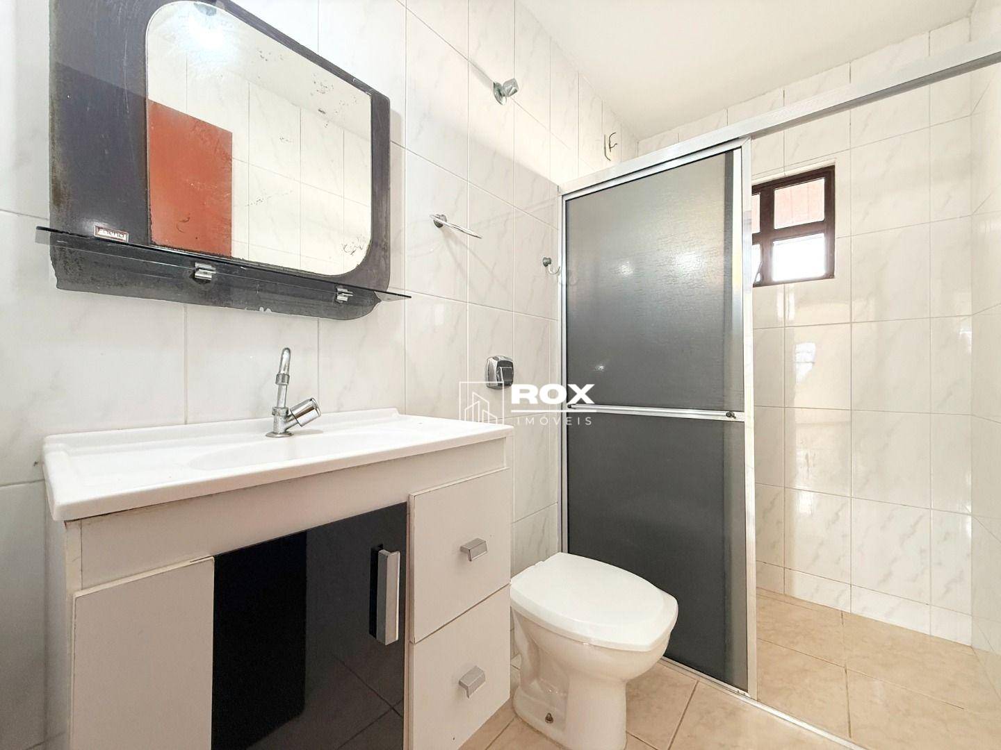 Sobrado à venda com 3 quartos, 142m² - Foto 18