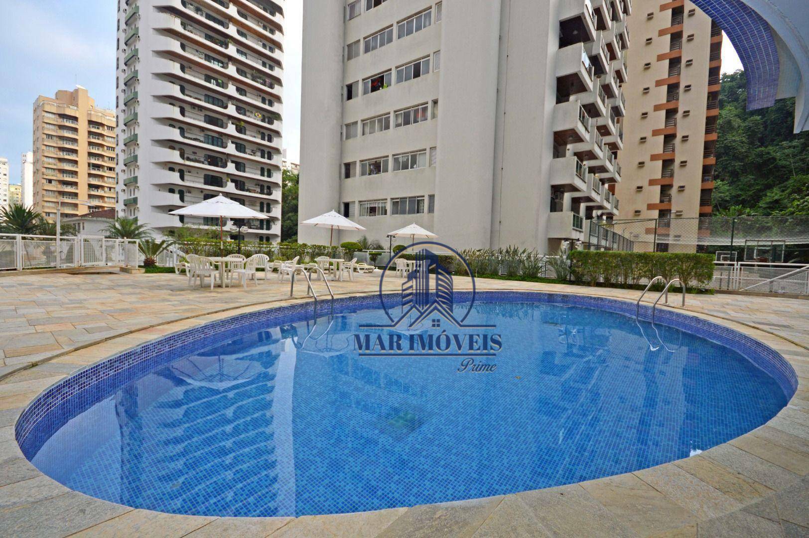 Cobertura à venda com 3 quartos, 210m² - Foto 23