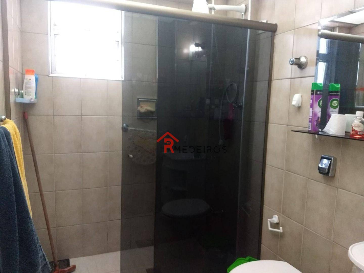 Apartamento à venda com 2 quartos, 70m² - Foto 21