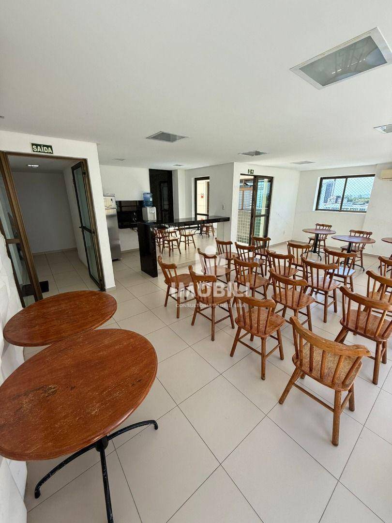 Apartamento, 3 quartos, 101 m² - Foto 4