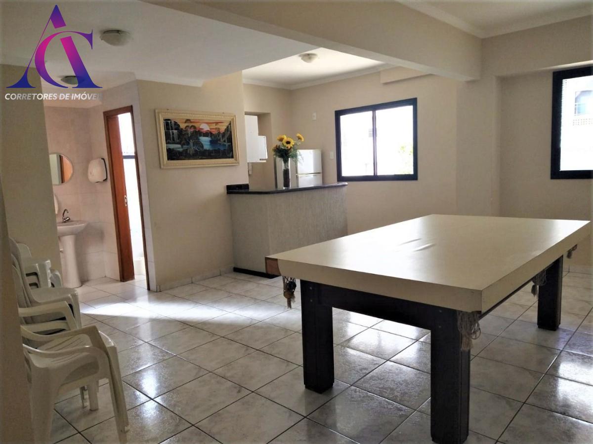 Apartamento à venda com 1 quarto, 66m² - Foto 25