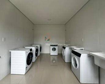 Apartamento à venda com 2 quartos, 63m² - Foto 26