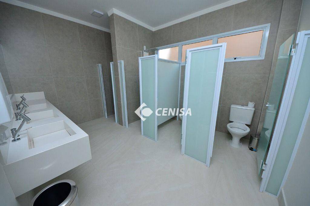 Apartamento à venda e aluguel com 3 quartos, 65m² - Foto 105