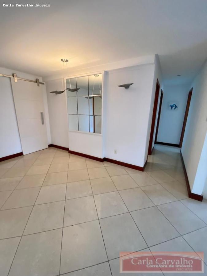 Apartamento à venda com 3 quartos, 90m² - Foto 4